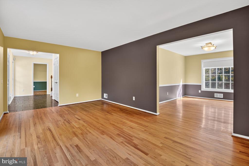 10621 TROTTERS TRAIL