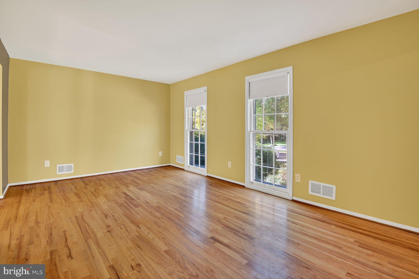 10621 TROTTERS TRAIL