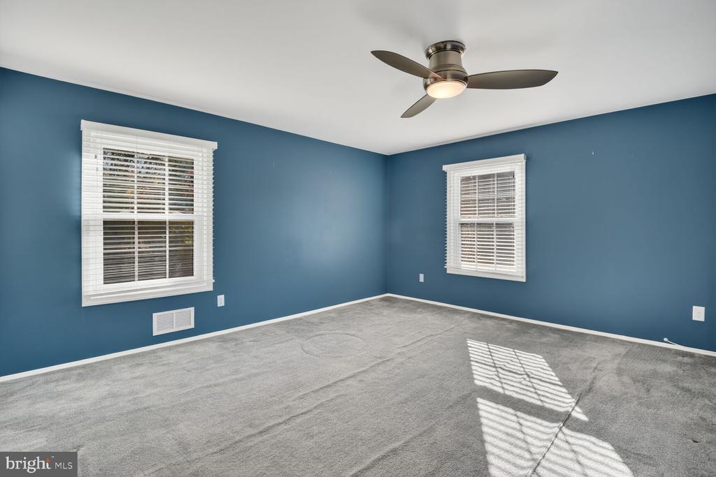 10621 TROTTERS TRAIL