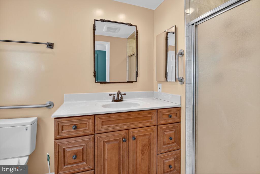 10621 TROTTERS TRAIL
