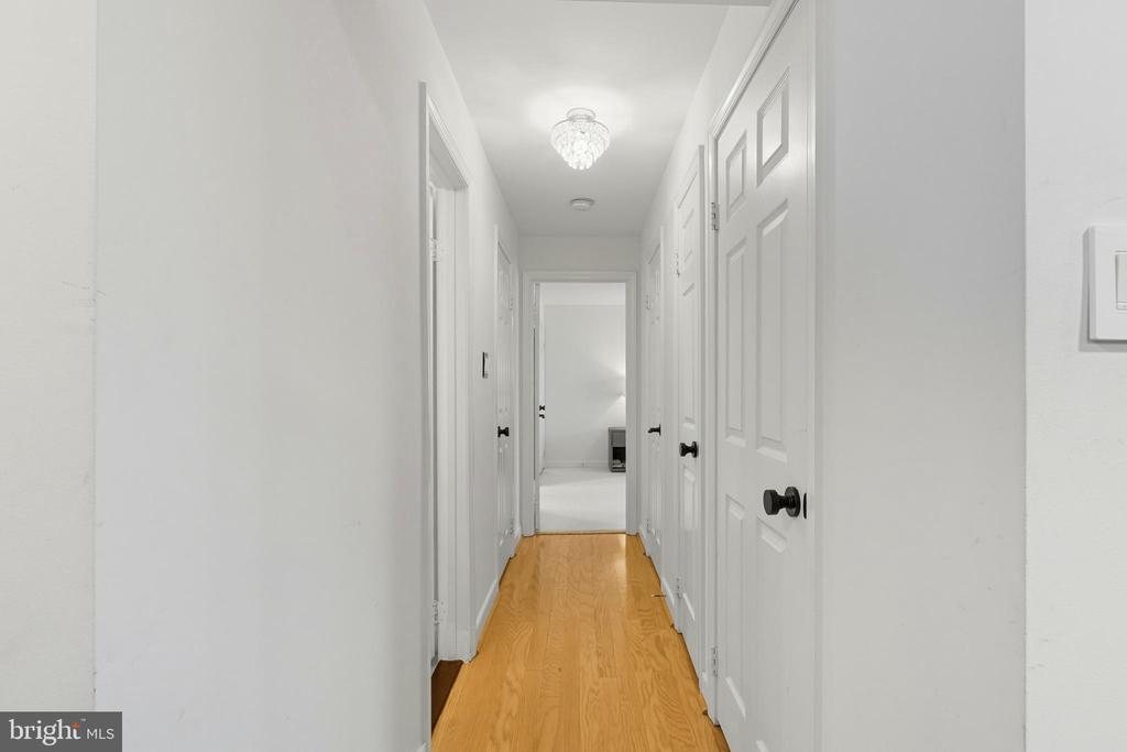 11430 STRAND DRIVE R-203