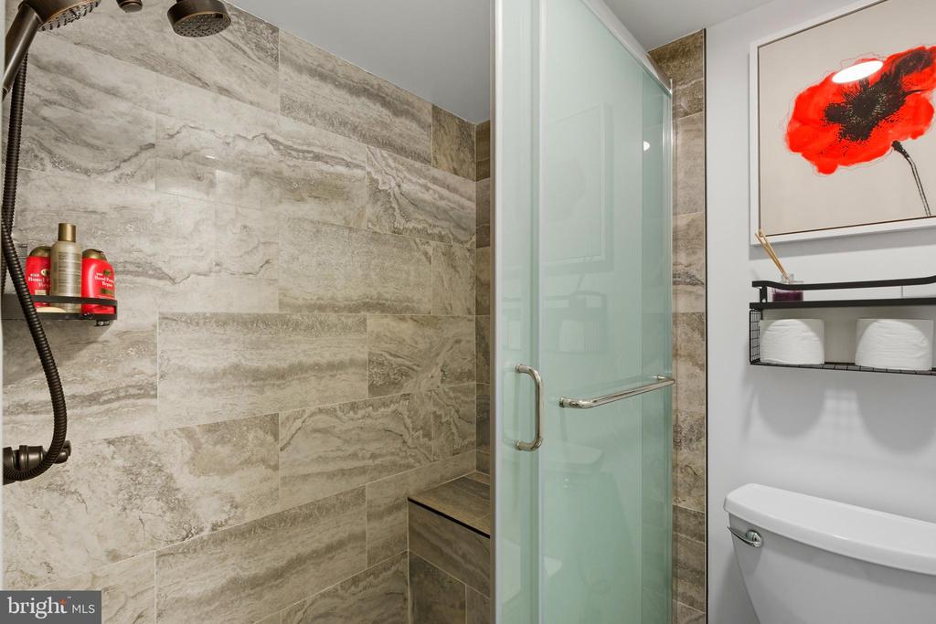11430 STRAND DRIVE R-203