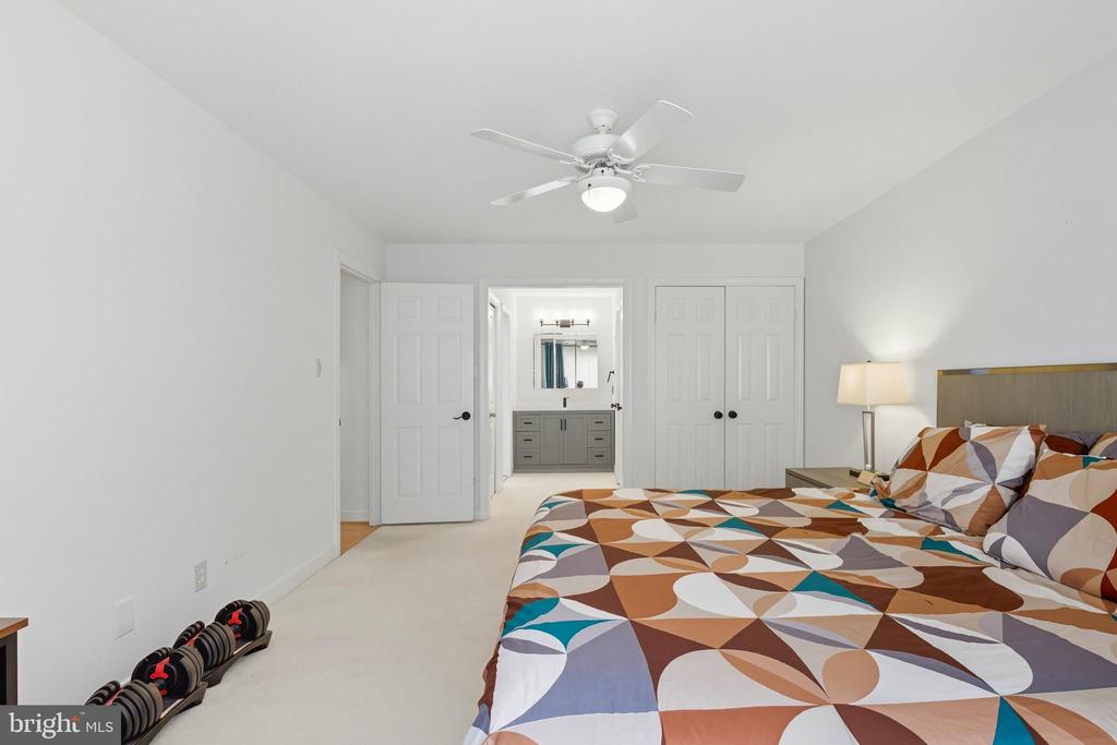 11430 STRAND DRIVE R-203