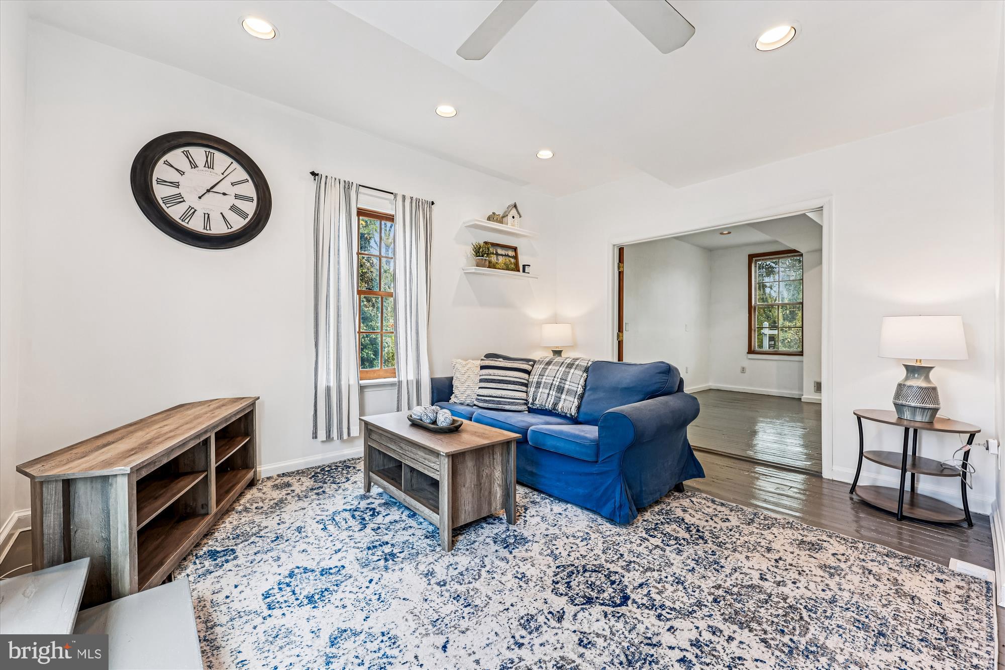 23820 OLD HUNDRED ROAD