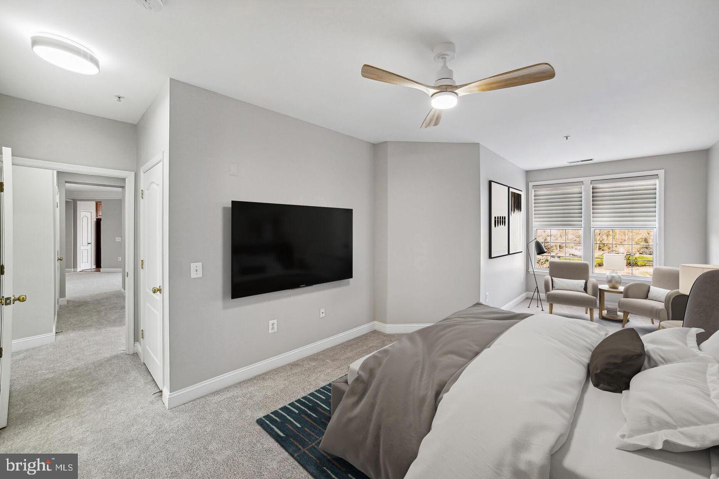 9405 BLACKWELL ROAD 305