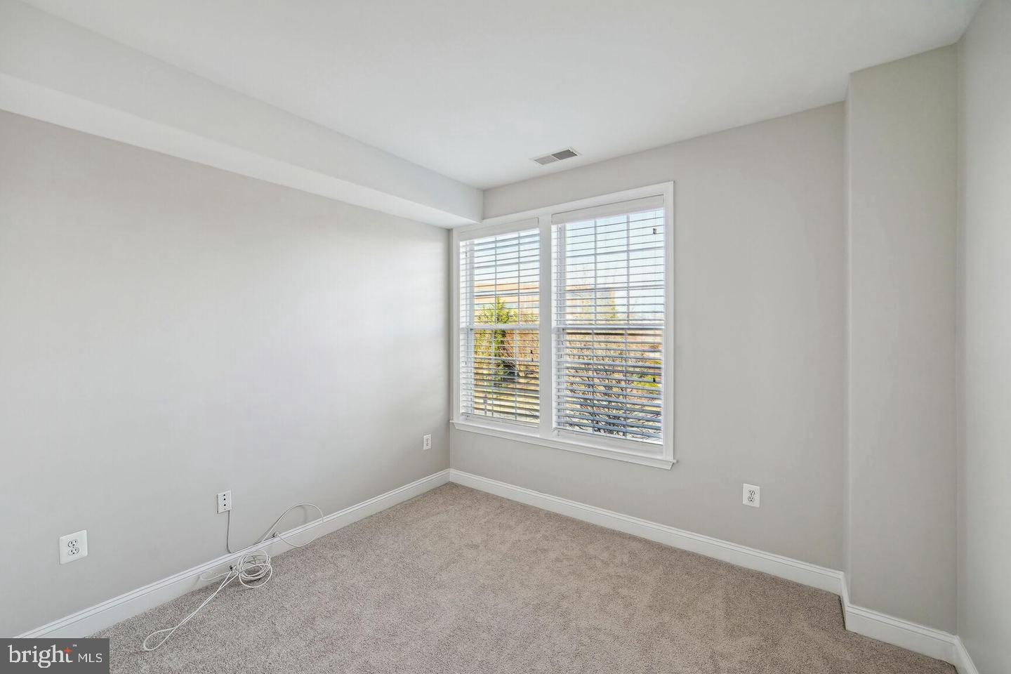 9405 BLACKWELL ROAD 305