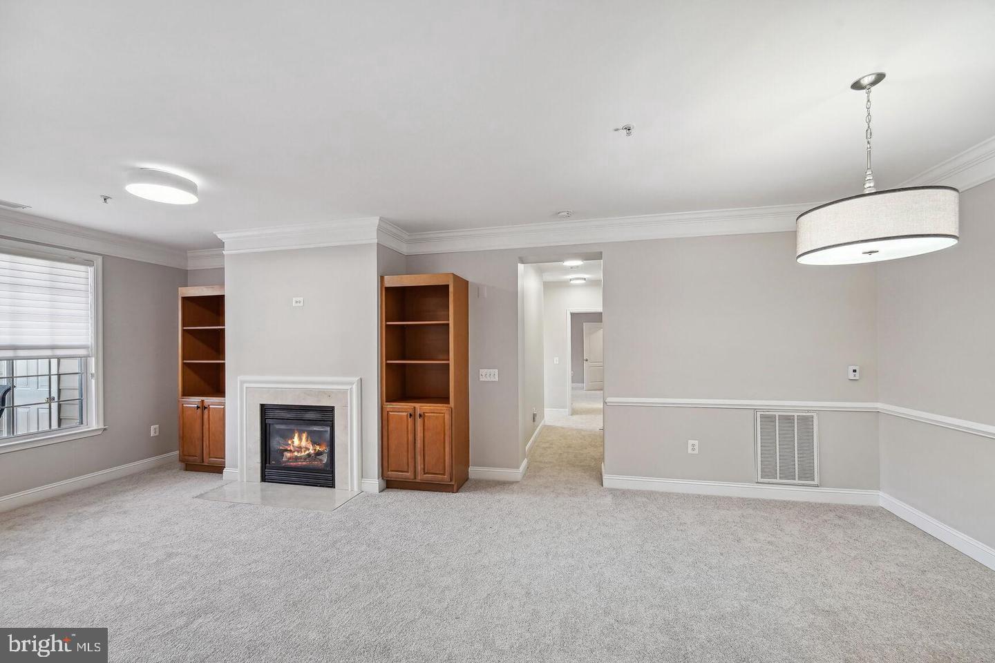 9405 BLACKWELL ROAD 305