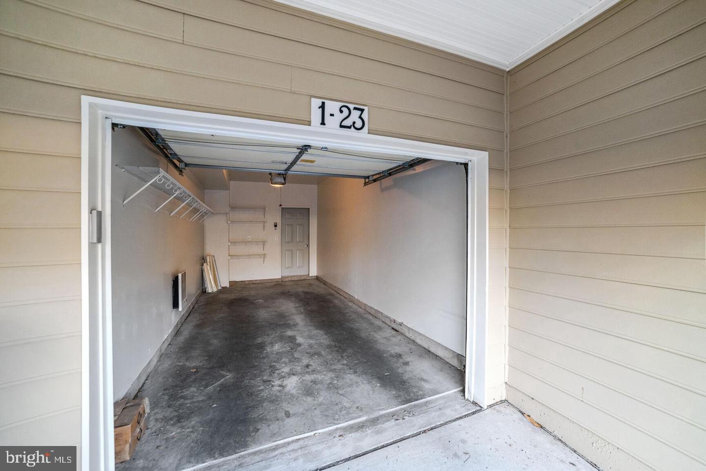 9405 BLACKWELL ROAD 305