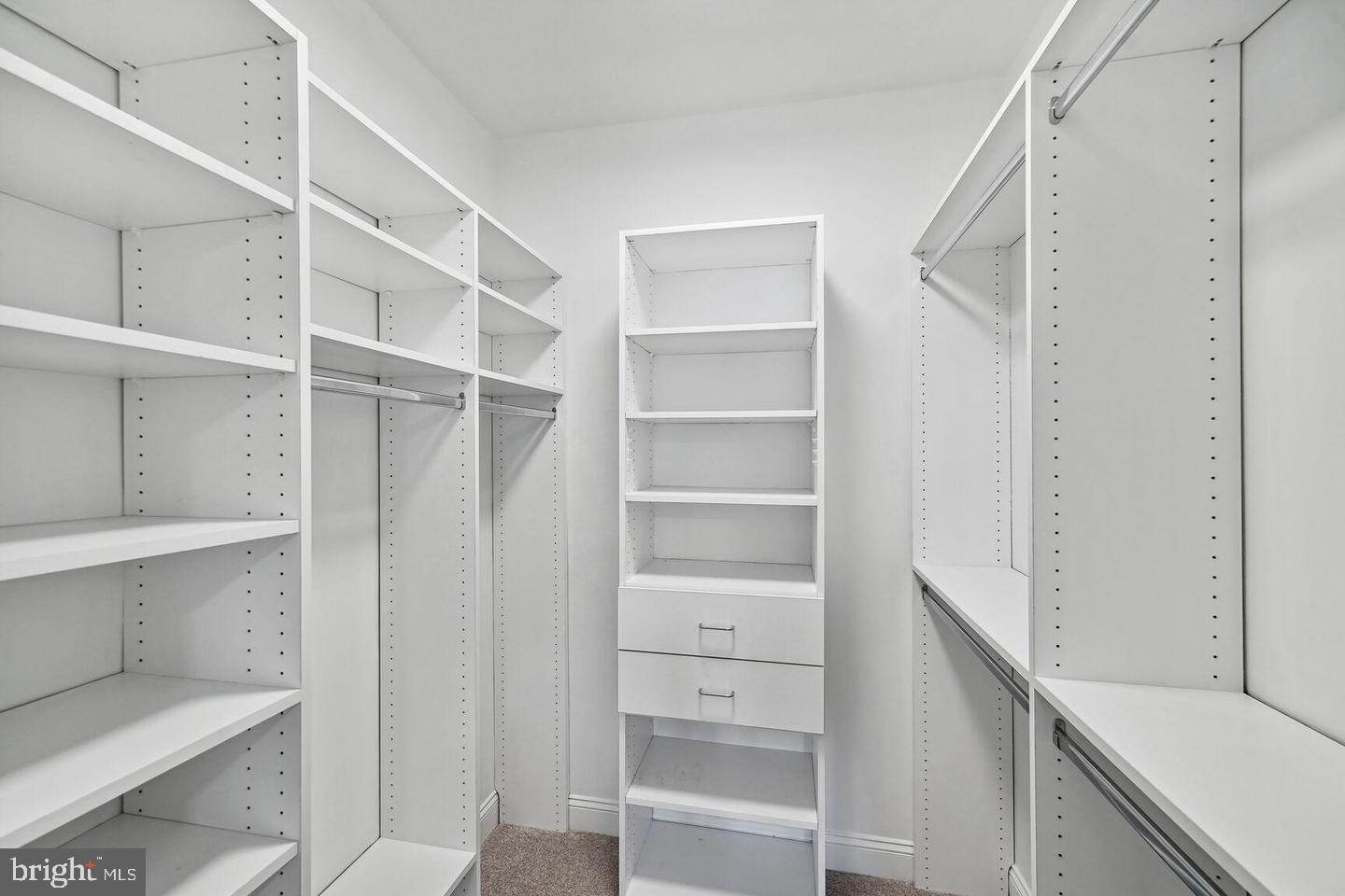 9405 BLACKWELL ROAD 305