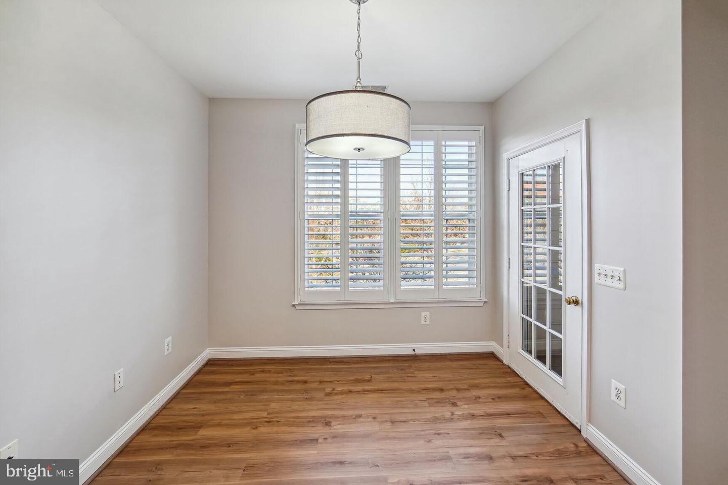 9405 BLACKWELL ROAD 305