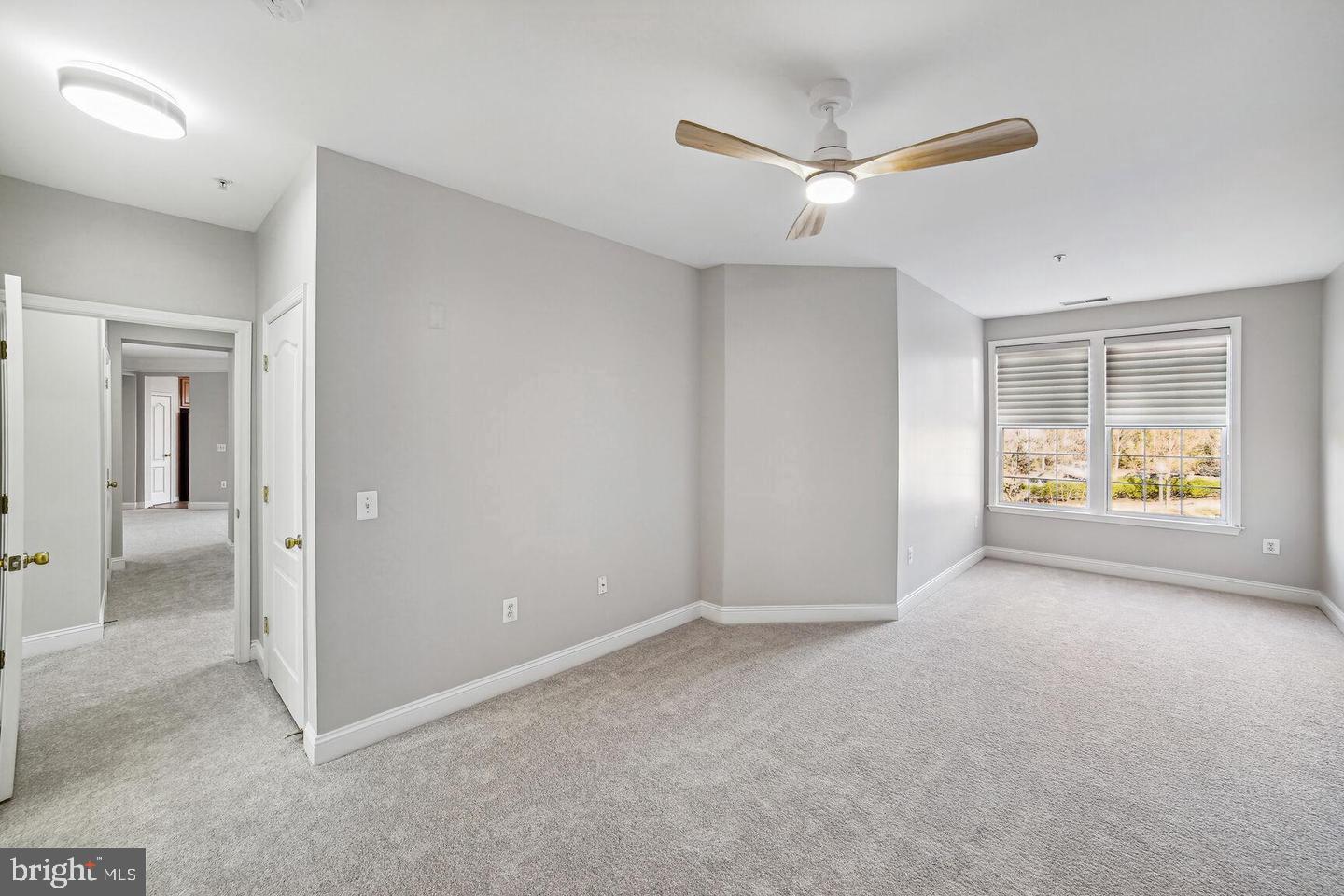 9405 BLACKWELL ROAD 305