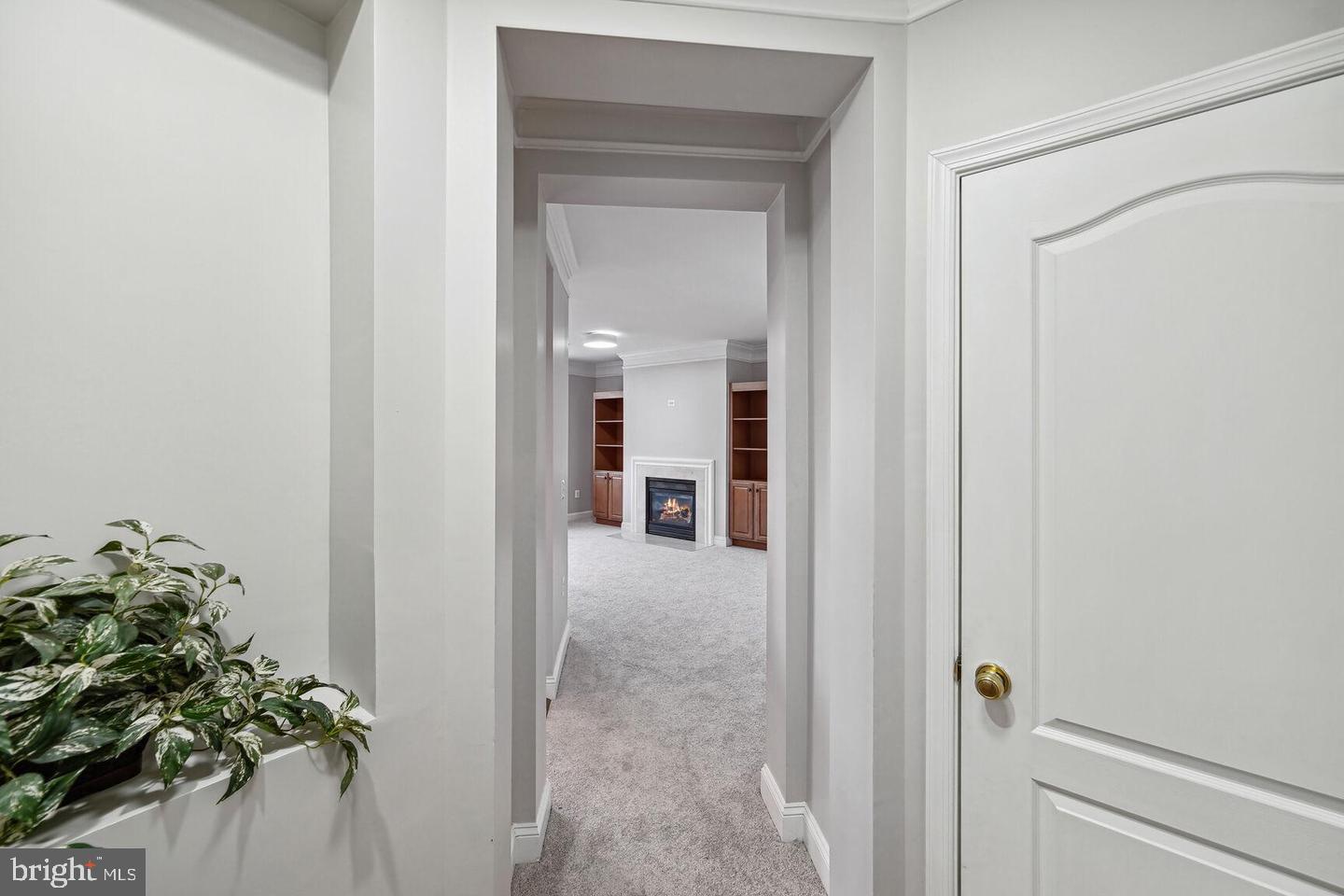 9405 BLACKWELL ROAD 305