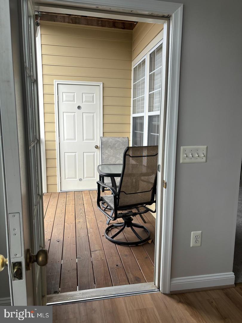 9405 BLACKWELL ROAD 305