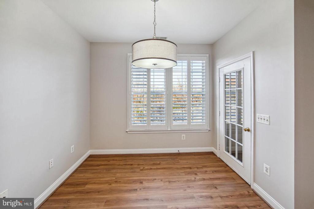 9405 BLACKWELL ROAD 305
