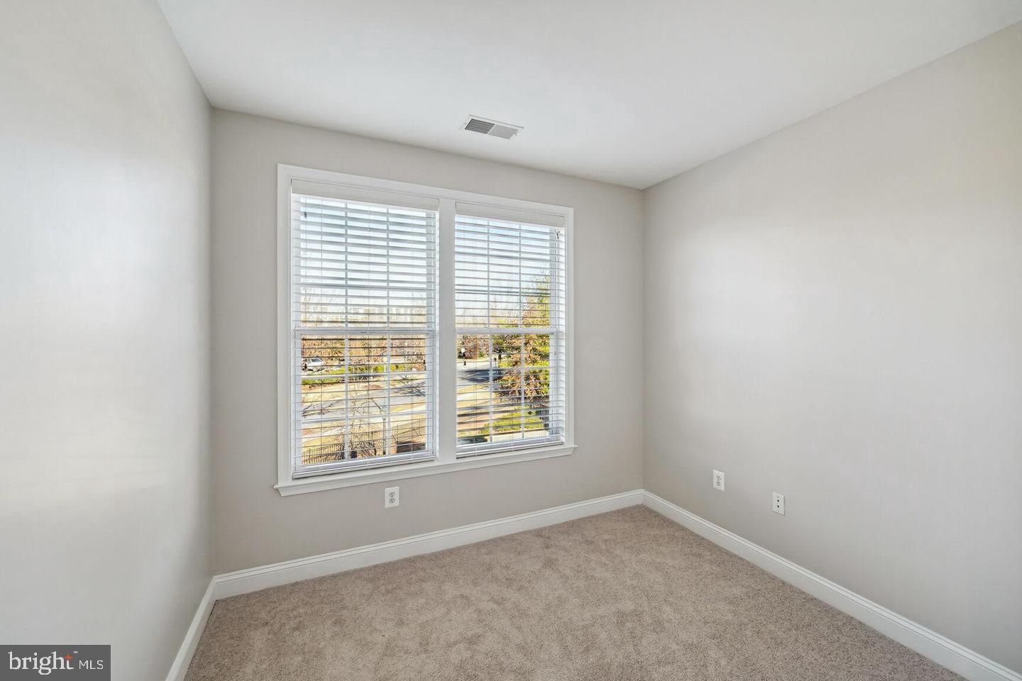 9405 BLACKWELL ROAD 305