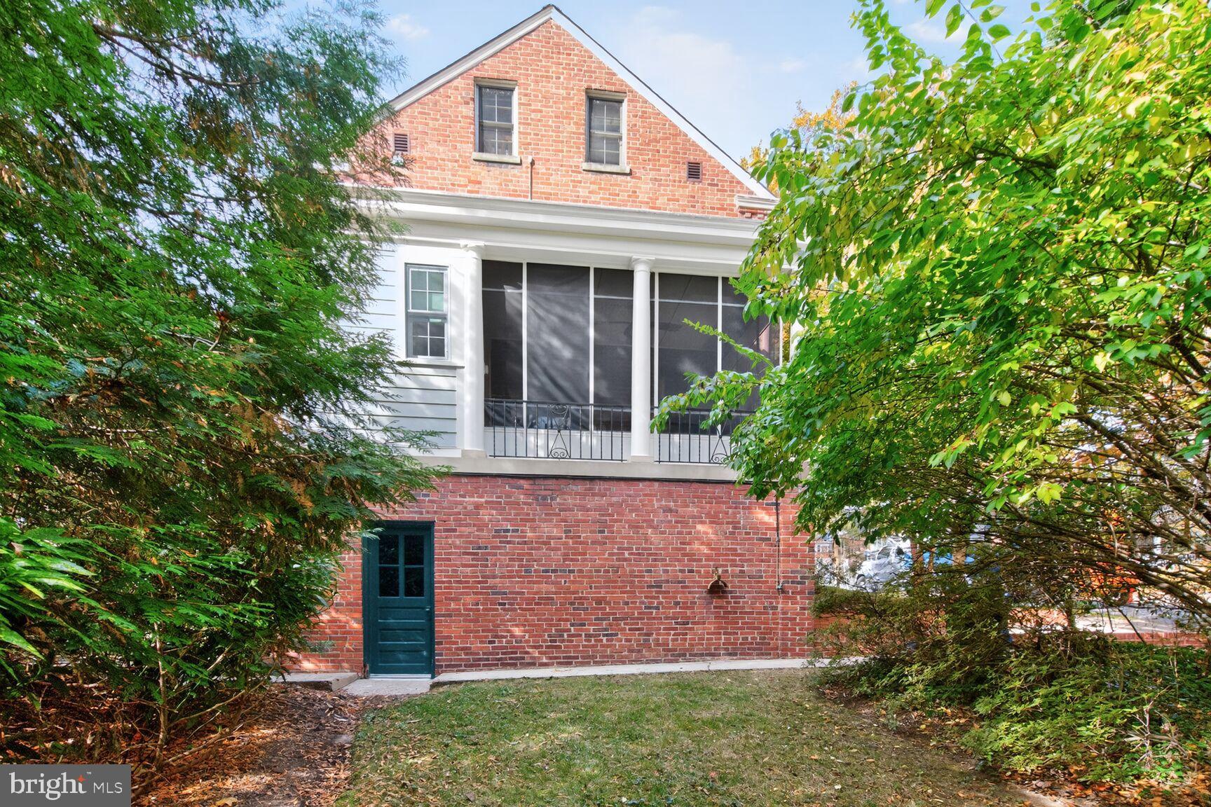 6709 MELVILLE PLACE
