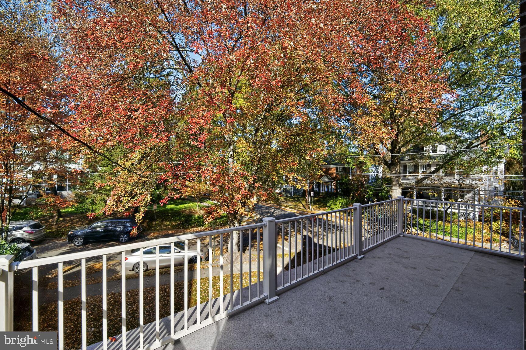 6709 MELVILLE PLACE