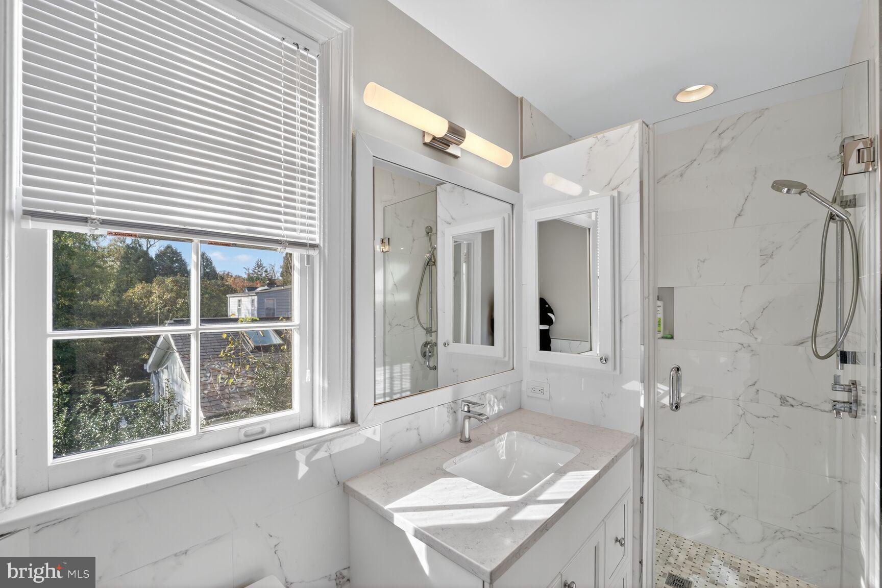 6709 MELVILLE PLACE