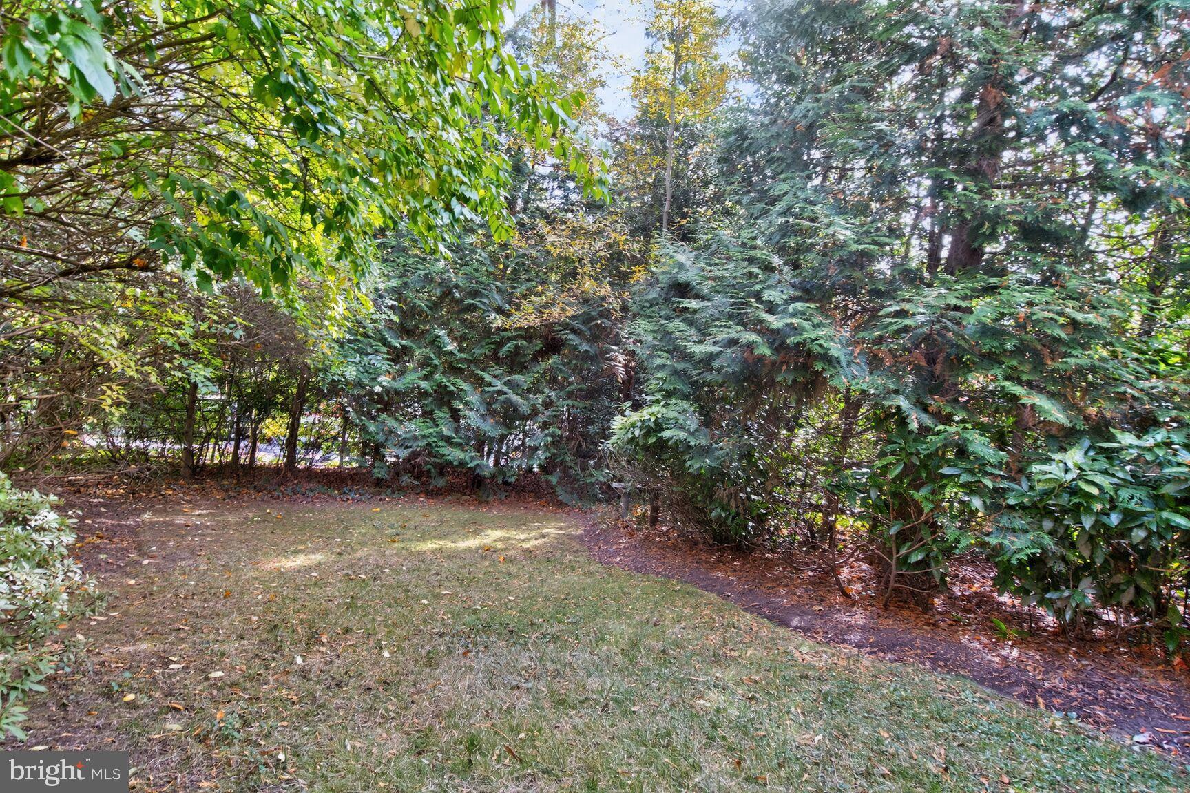 6709 MELVILLE PLACE