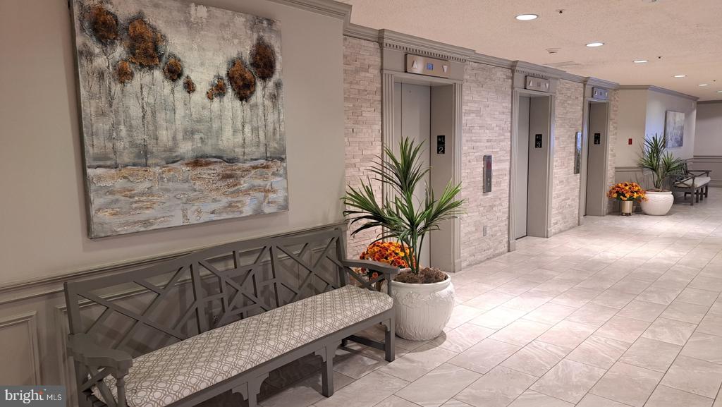3310 N LEISURE WORLD BOULEVARD 627