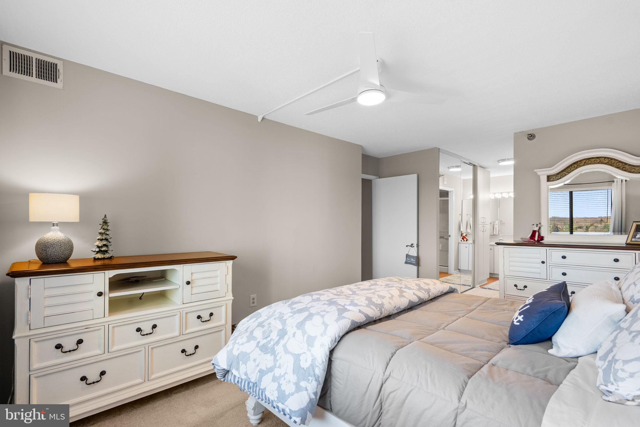 3310 N LEISURE WORLD BOULEVARD 627
