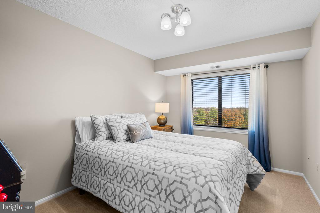 3310 N LEISURE WORLD BOULEVARD 627