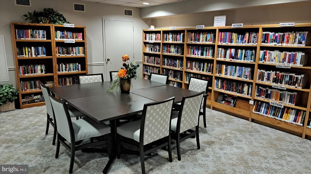 3310 N LEISURE WORLD BOULEVARD 627