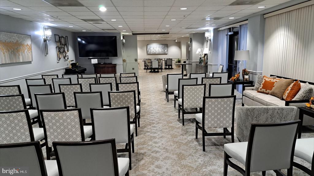 3310 N LEISURE WORLD BOULEVARD 627
