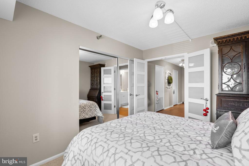 3310 N LEISURE WORLD BOULEVARD 627