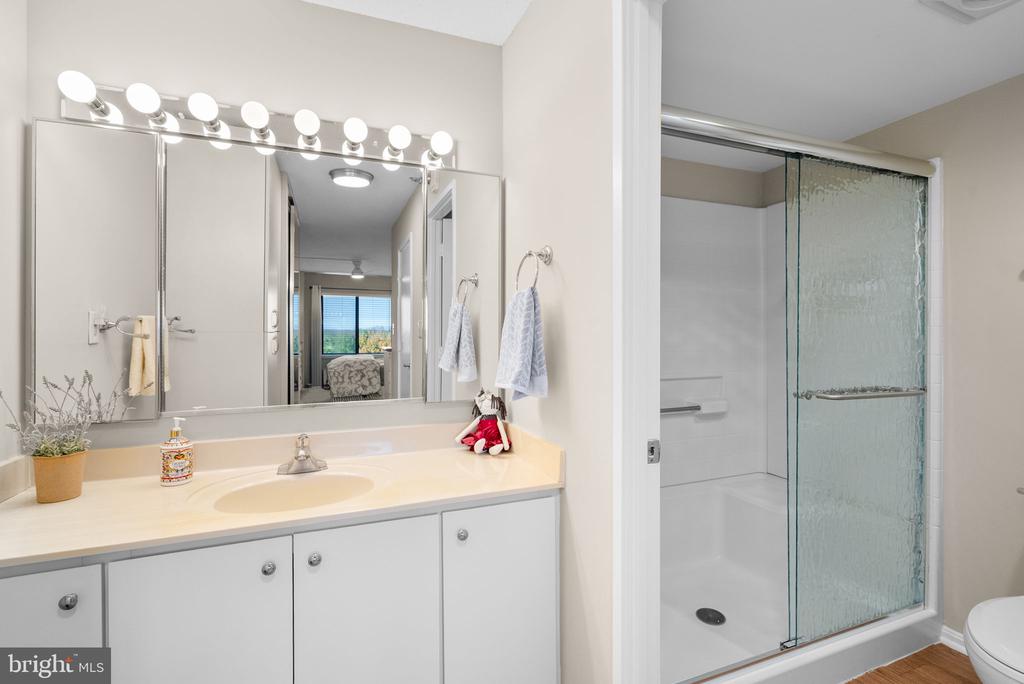 3310 N LEISURE WORLD BOULEVARD 627