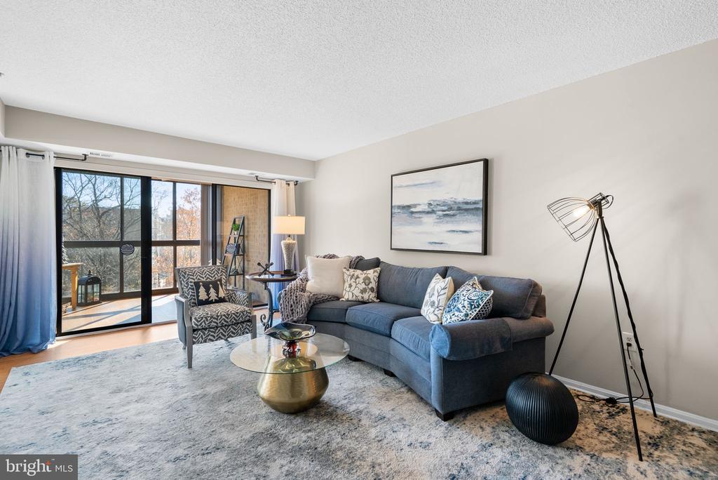 3310 N LEISURE WORLD BOULEVARD 627