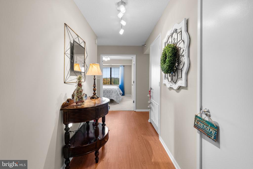 3310 N LEISURE WORLD BOULEVARD 627
