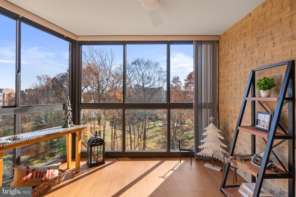 3310 N LEISURE WORLD BOULEVARD 627