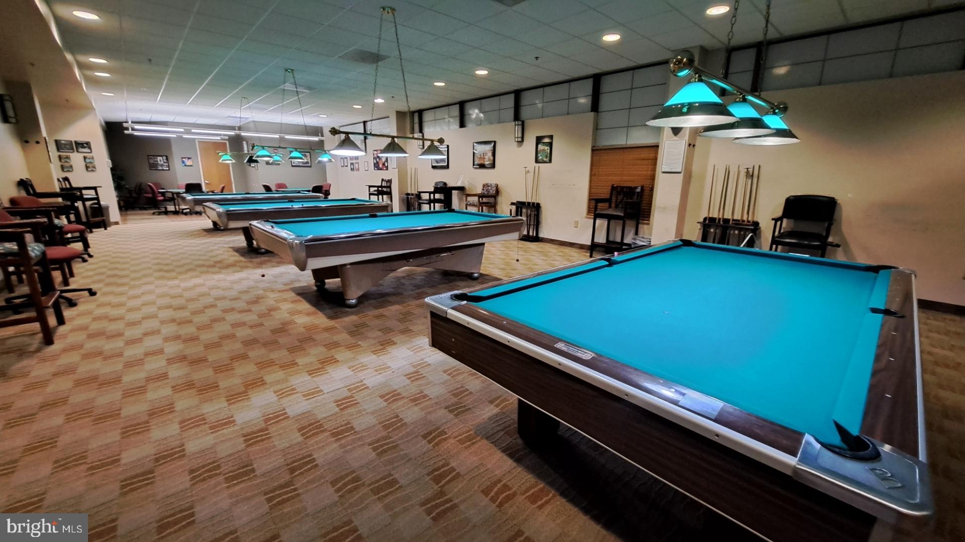 3310 N LEISURE WORLD BOULEVARD 627