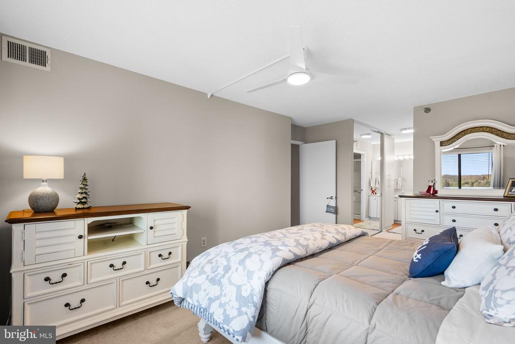 3310 N LEISURE WORLD BOULEVARD 627
