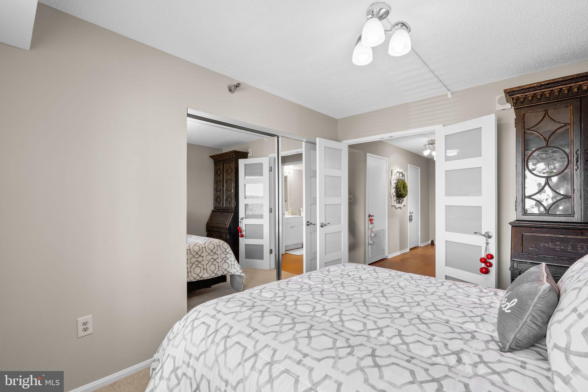 3310 N LEISURE WORLD BOULEVARD 627