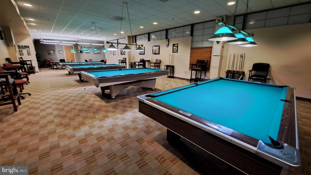 3310 N LEISURE WORLD BOULEVARD 627