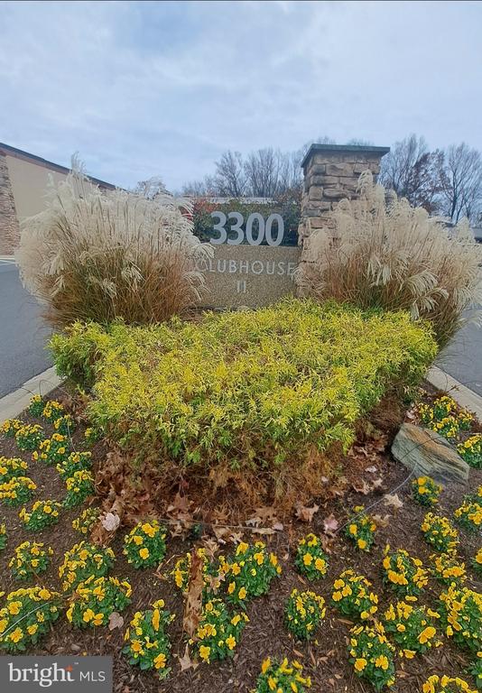 3310 N LEISURE WORLD BOULEVARD 627