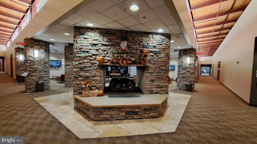3310 N LEISURE WORLD BOULEVARD 627