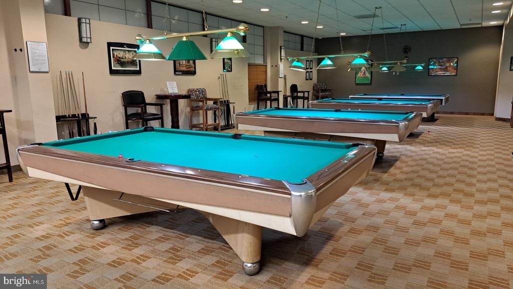 3310 N LEISURE WORLD BOULEVARD 627