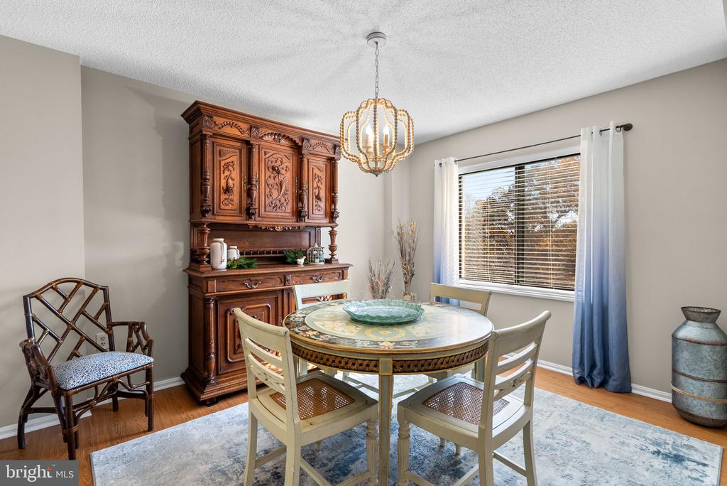 3310 N LEISURE WORLD BOULEVARD 627