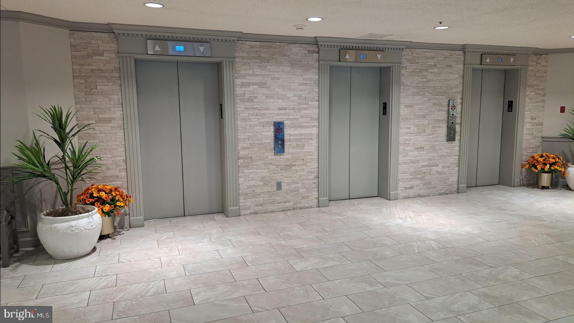 3310 N LEISURE WORLD BOULEVARD 627