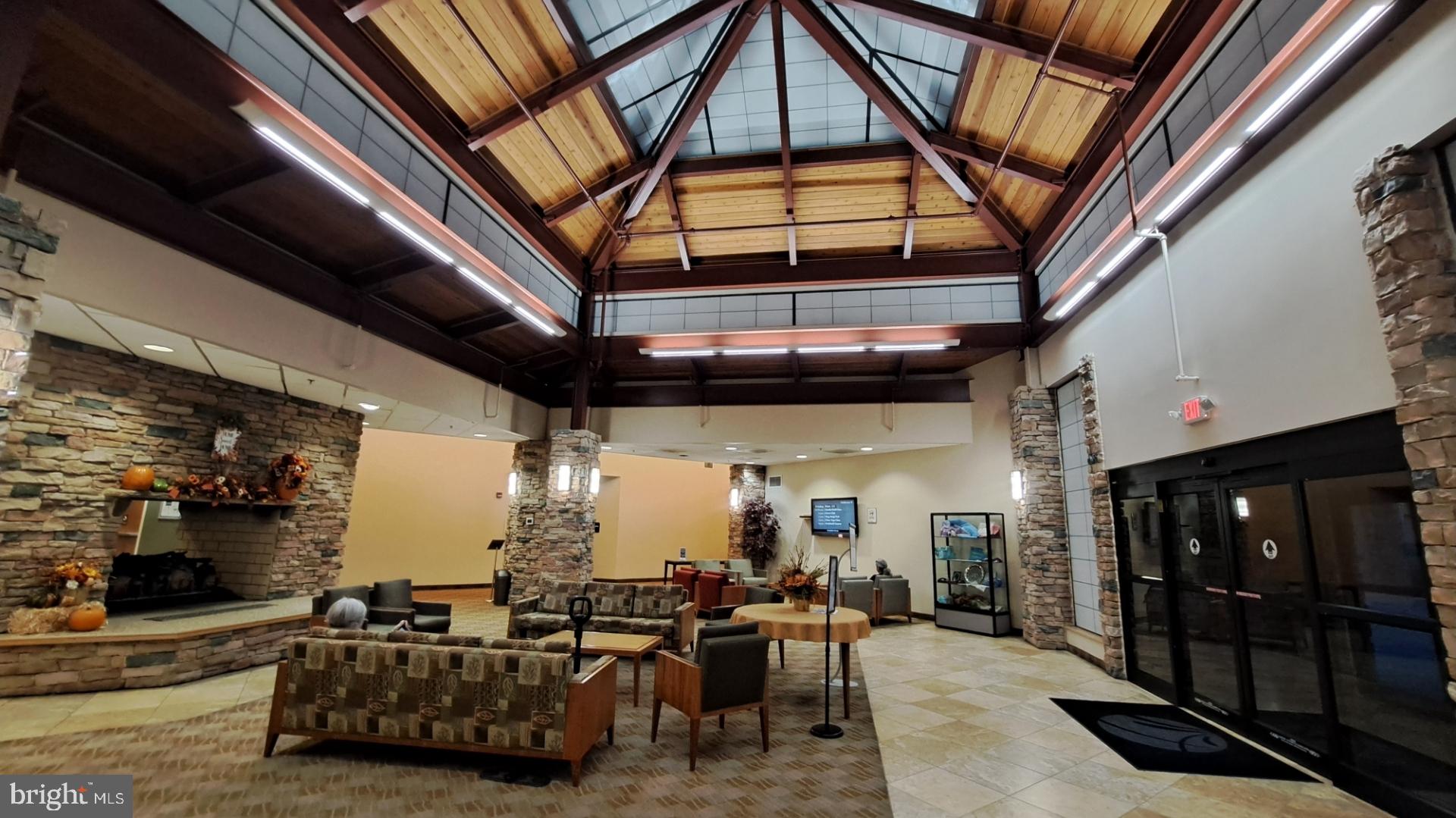 3310 N LEISURE WORLD BOULEVARD 627