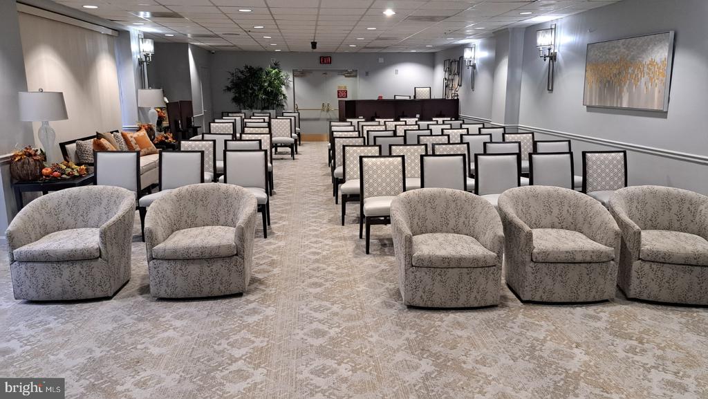 3310 N LEISURE WORLD BOULEVARD 627
