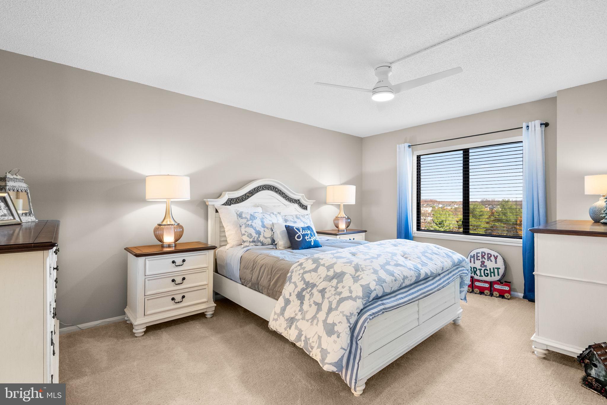 3310 N LEISURE WORLD BOULEVARD 627