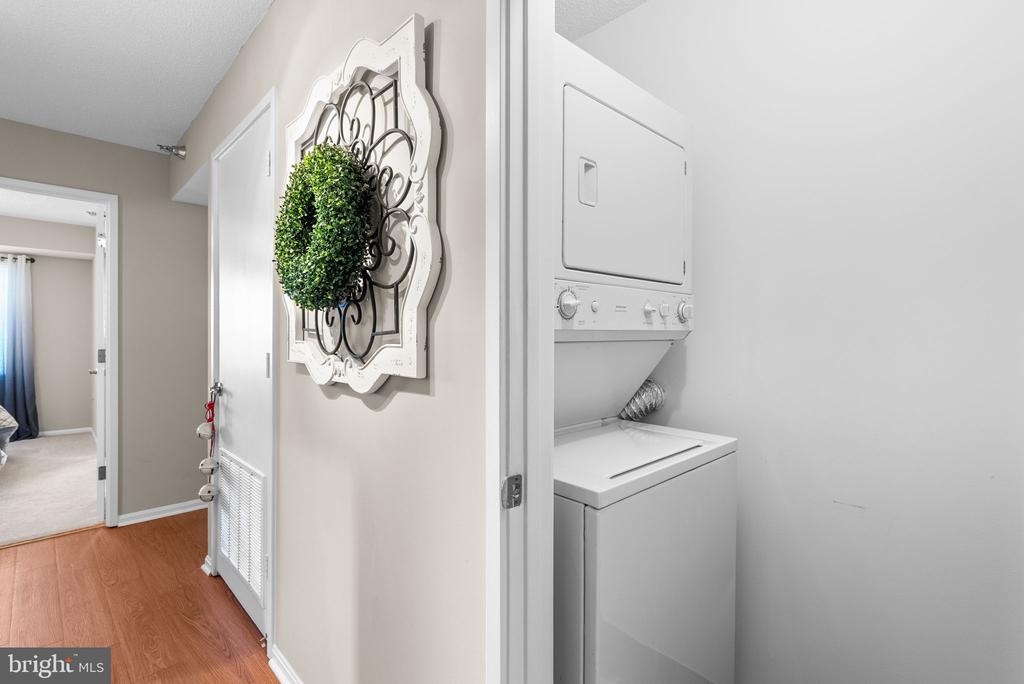 3310 N LEISURE WORLD BOULEVARD 627