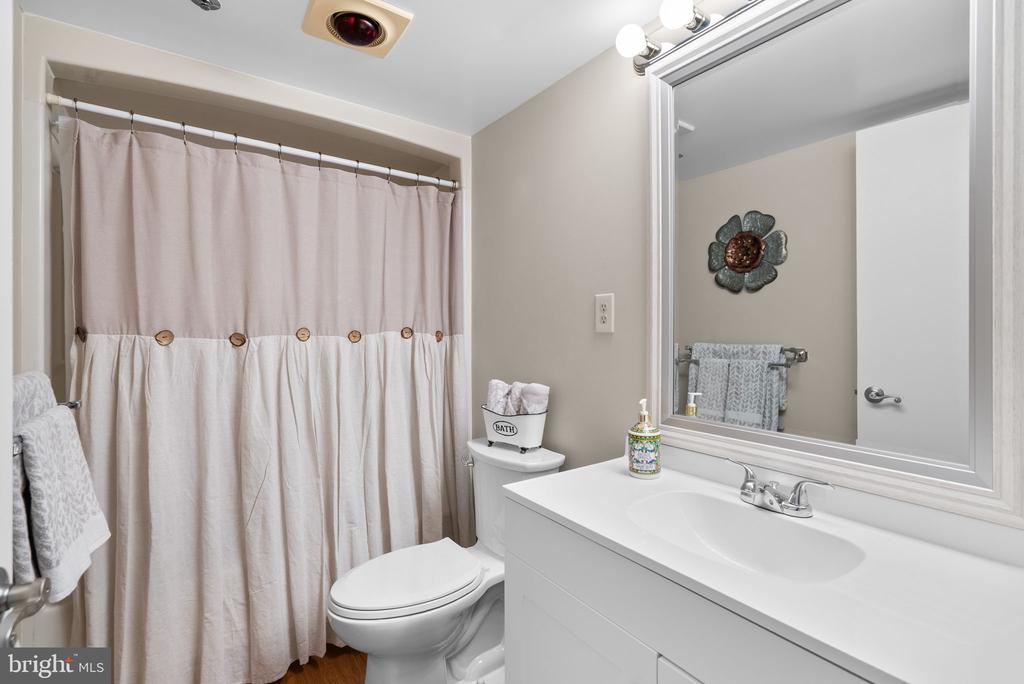 3310 N LEISURE WORLD BOULEVARD 627