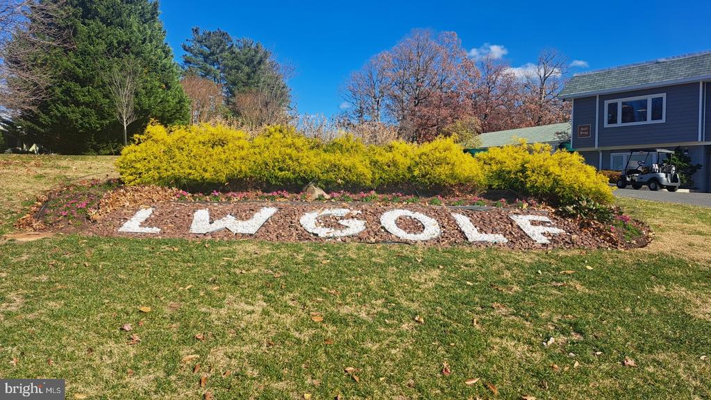 3310 N LEISURE WORLD BOULEVARD 627
