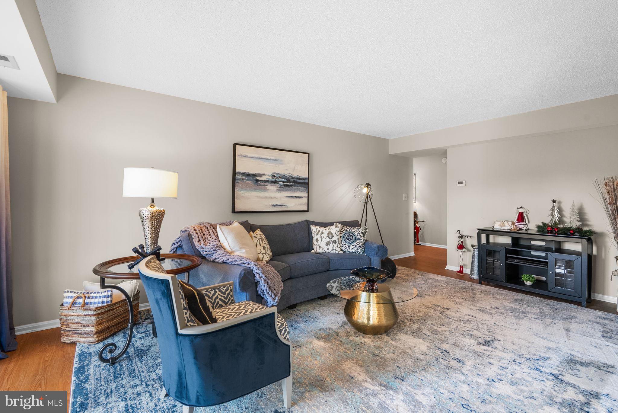3310 N LEISURE WORLD BOULEVARD 627