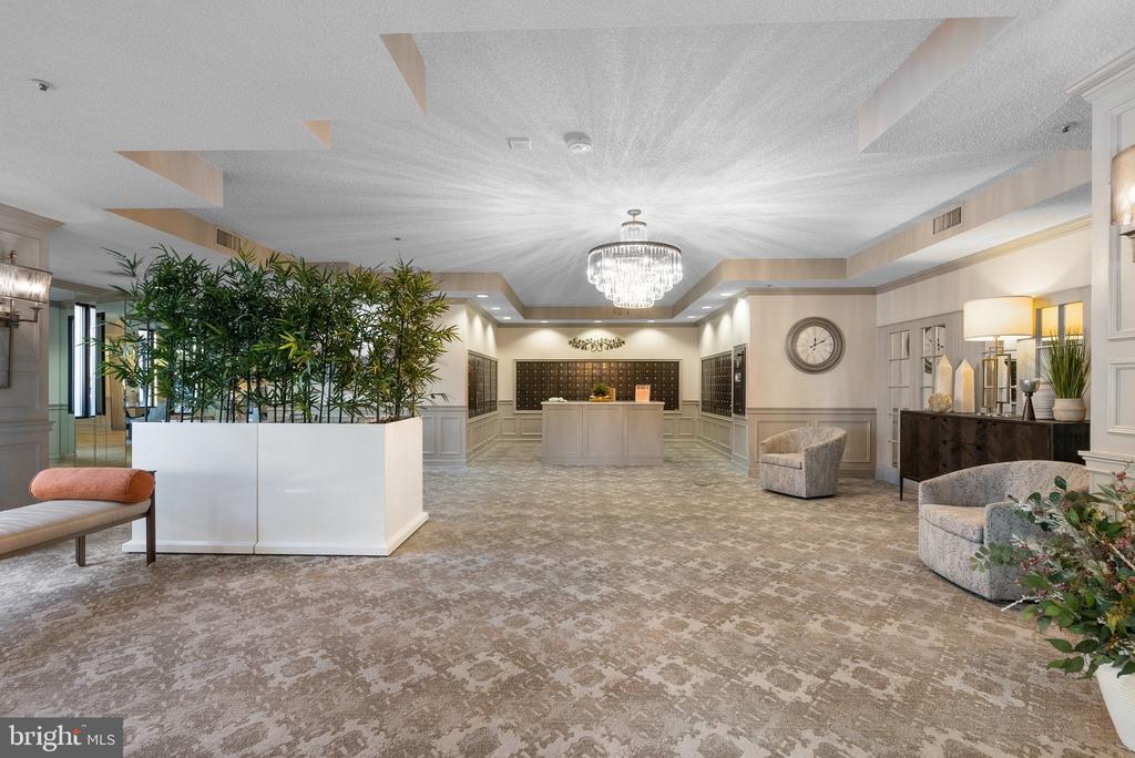 3310 N LEISURE WORLD BOULEVARD 627